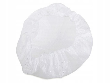 ШАПОЧКА ДЛЯ ДУША ДЛЯ САУНЫ STRONG