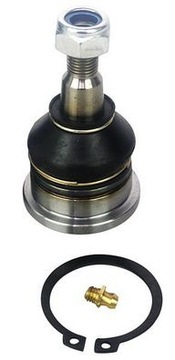 Sworzeń wah.DENCKERMANN /przód/ VOLVO S40/V40 95-, MITSUBISHI CARISMA 95-,