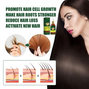 lejek zatrzymać utrata włosów dla mężczyzn kobiety