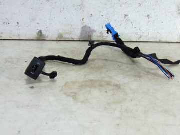 GNIAZDO USB FIAT GRANDE PUNTO