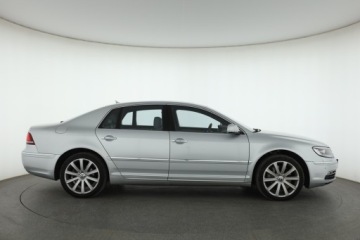 Volkswagen Phaeton 4.2 i V8 40V 335KM 2012 VW Phaeton 4.2 V8 , 4X4, Automat, VAT 23%, Skóra, zdjęcie 5