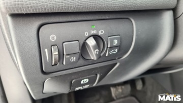 Volvo XC60 I SUV 2.0 D3 163KM 2013 Volvo XC 60 2.0 163KM Automat skora xenony navi 100 bezwypadek 2.0 Diesel, zdjęcie 32