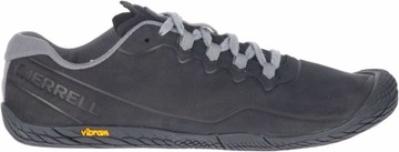 Buty Sneakersy Damskie Merrell Vapor Glove 3 Luna