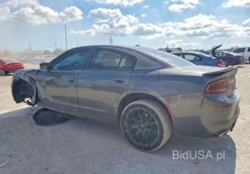 Dodge Charger VII 2019 Dodge Charger 2019 Dodge Charger , KUPIONY w transporcie do Polski 3.6, zdjęcie 3
