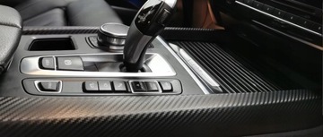 УГЛЕРОДНАЯ 3D ОБВЁРКА АВТОМОБИЛЯ УГЛЕРОДНАЯ ОБВЁРКА КУЗОВА ДЛЯ КОКПИТЫ 2м