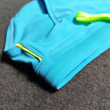 Мужские купальники, шорты для плавания