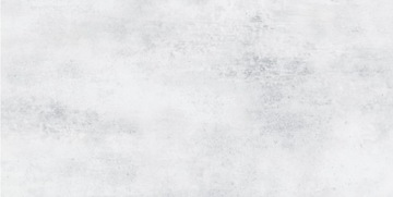 CEMENT GLOSSY 29,5X59,5 REKT. POŁYSK OUTLET GAT. I