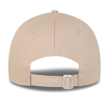 Бейсболка новой эры, оригинальная мужская голограмма