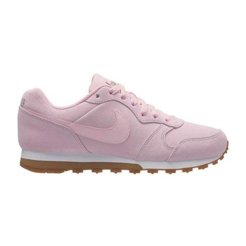 buty damskie NIKE MD RUNNER 2 SE AQ9121 r. 37,5