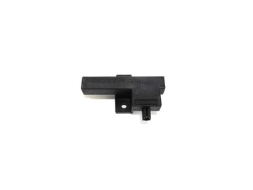 AUDI A6 C6 ANTENA KEYLESS 4F0907247