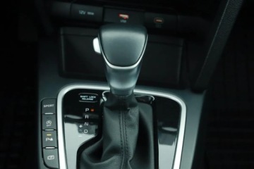 Kia Ceed III Hatchback Facelifting  1.5 T-GDI 160KM 2023 Kia Ceed 1.5 T-GDI, Salon Polska, 1. Właściciel, zdjęcie 11