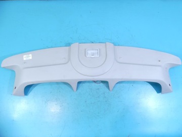 ХЕДЛАЙН PEUGEOT EXPERT II 2008 г.