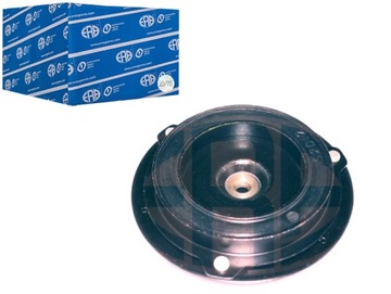 SEALING WASHER ERA