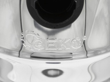 ПРОМЫШЛЕННЫЙ ПЫЛЕСОС ДЛЯ СУХОЙ ВЛАЖНОЙ ОЧИСТКИ 25Л 1500ВТ