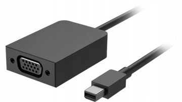Microsoft VGA Adapter Win8/8Pro do Surface Pro