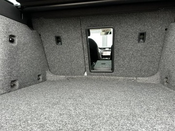 Skoda Octavia III Scout 2.0 TDI 184KM 2015 Škoda Octavia Skoda Octavia Alu Bixenon, LED, zdjęcie 32