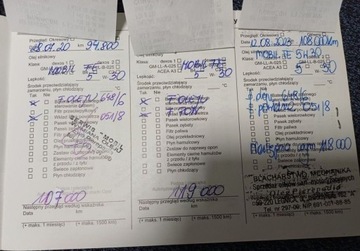 Opel Astra J Sedan 1.6 Twinport ECOTEC 115KM 2014 Opel Astra 257 1.6 Active 115 KM Salon Polska 1.6 Benzyna 115KM, zdjęcie 28