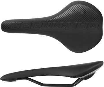 Siodełko Rowerowe DARTMOOR ARROW ENDURO