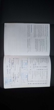 Volkswagen Tiguan I SUV 1.4 TSI 150KM 2010 Volkswagen Tiguan Volkswagen Tiguan 1.4 TSI SportampStyle 1.4 Benzyna, zdjęcie 34