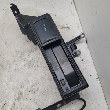 ЧЕЙНДЖЕР AUDI A6 C5 4B5035115D