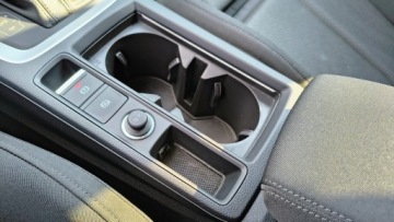 Audi Q3 II SUV 1.5 35 TFSI 150KM 2024 Audi Q3 Sportback 1.5TFSI 150KM ACC SalonPL Virt.C, zdjęcie 32