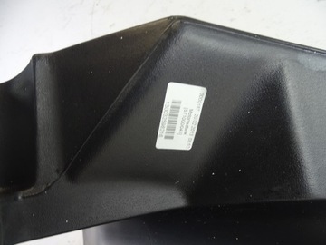 Generic Trigger TR 50 SM Bak Zbiornik Paliwa