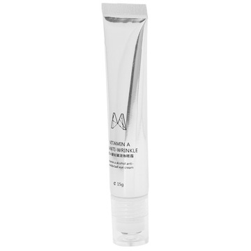 Крем для глаз с ретинолом, антивозрастной, осветляющий кожу, 30 г