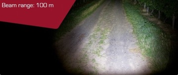 Сигма Бастер 100