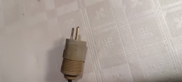 Громкоговорители ''МЕТЦ 4603''