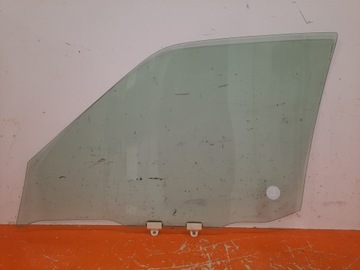 NISSAN PATHFINDER R50 99-04 SKLO (OKNO) DVEŘE PŘEDNÍ PRAVÁ 43R-00333 KH3