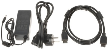 Monitor Dahua 21,5