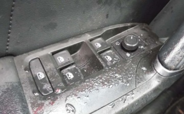 Cupra Formentor Crossover 1.5 TSI 150KM 2024 Cupra Formentor 052024r, Salonowy, 1.5TSI, Uszkodzony prawy przod. Poobija, zdjęcie 9