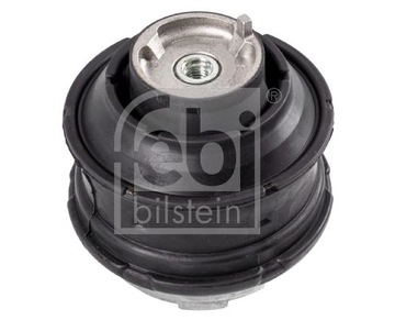 ULOŽENÍ MOTORU 26477 FEBI BILSTEIN