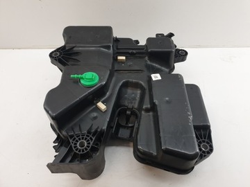 БАК ADBLUE НАСОС CITROEN JUMPY III TOYOTA PROACE II PEUGEOT EXPERT III