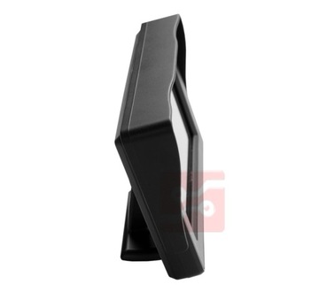 АВТОМОБИЛЬНЫЙ МОНИТОР TFT-4.3/АВТОМОБИЛЬ-1 4,3