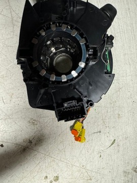 JEEP GRAND CHEROKEE 6NE99DX9AB MINCE PÁSEK