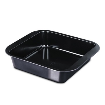 BRYTFANNA FORMA 29x26cm BERLINGER HAUS BH-7837
