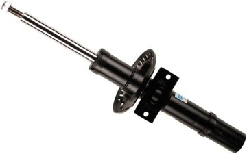 BILSTEIN 22-105813 TLUMIČ AUDI SKODA VW SEAT