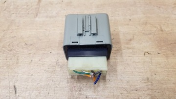 RELÉ 95420-25000 HYUNDAI ACCENT