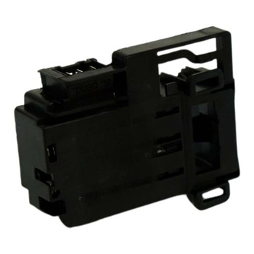 ch-Washer Lid Lock Switch Replacement Professional
