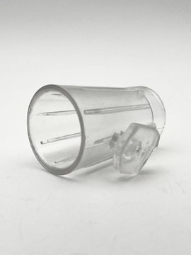 Головкодержатель для фрезерного станка MARATHON