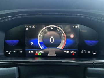 Volkswagen T-Roc I SUV Facelifting 1.5 TSI ACT 150KM 2023 Volkswagen T-Roc 1.5 Benzyna 150KM, zdjęcie 7