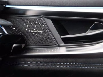 Renault Austral 2024 Od ręki - Iconic Esprit Alpine 1.3 TCe mHEV 160KM / Harman Kardon, zdjęcie 10