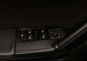 Cupra Formentor Crossover 1.5 TSI 150KM 2025 Cupra Formentor VAT 23 1.5 eTSI 150KM DSG 2025 r., salon PL, I wlasciciel,, zdjęcie 18