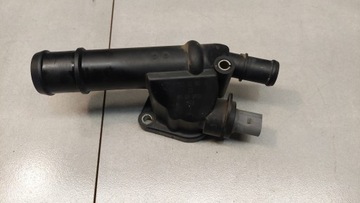 KRÓCIEC WODY PASSAT B6 1.9 TDI 03G121132B