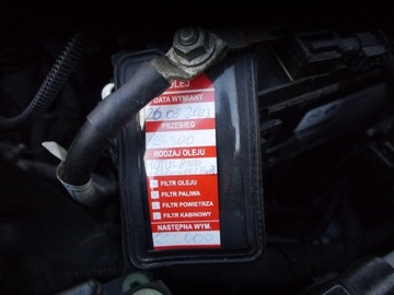 Opel Astra J Sports Tourer Facelifting 1.6 CDTI ecoFLEX 110KM 2015 Opel Astra 1.6 Salon Polska stan b.dobry Gwarancja, zdjęcie 13