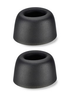 Zestaw gumek gumki do Huawei Freebuds Pro pudełko