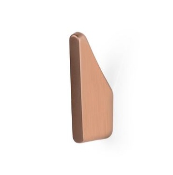 NOMET Wieszak SID miedź Z-5430.G70