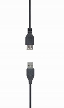 GRABBER USB VIDEO Устройство записи изображений Звук Конвертер VHS в ПК