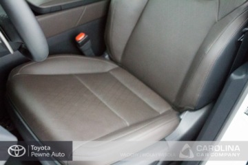 Lexus RX V 2024 Lexus RX 350h Prestige V (2022-) 350h Hybrid 243 K, zdjęcie 11
